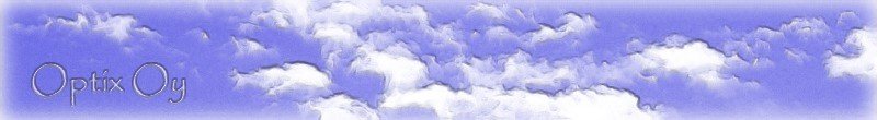 sky.jpg